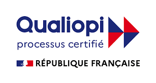 FIM CCI Formation Ouest Normandie certifié Qualiopi